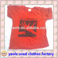 used clothing in bales,second hand clothes australia ,import from turkey